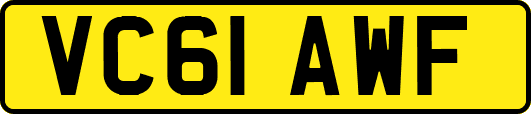 VC61AWF