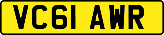 VC61AWR