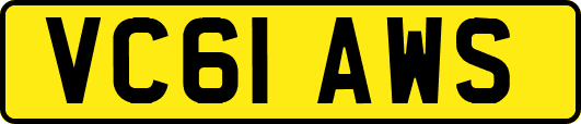 VC61AWS