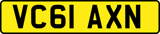 VC61AXN