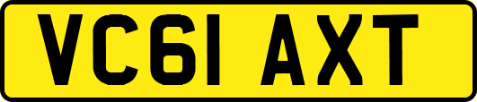 VC61AXT