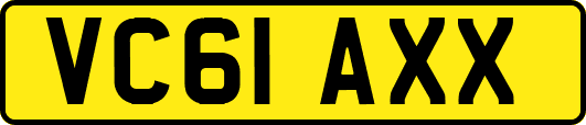 VC61AXX