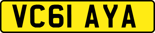 VC61AYA