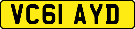 VC61AYD