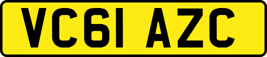 VC61AZC