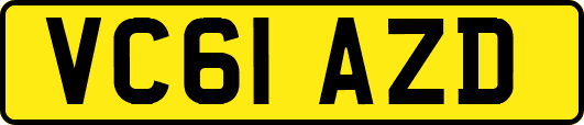 VC61AZD