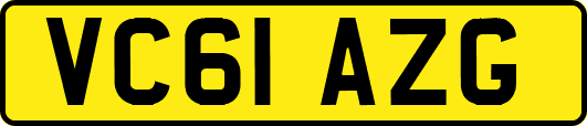 VC61AZG