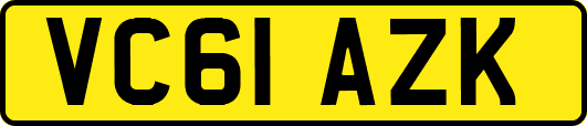 VC61AZK