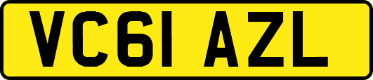 VC61AZL