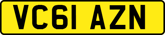 VC61AZN