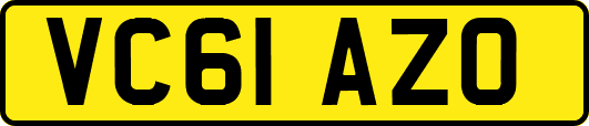 VC61AZO