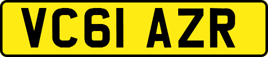 VC61AZR