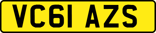 VC61AZS