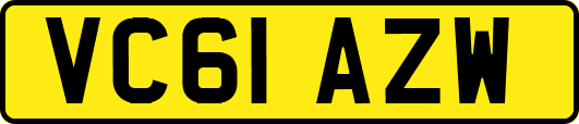 VC61AZW