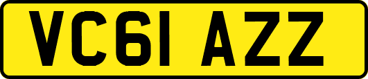 VC61AZZ