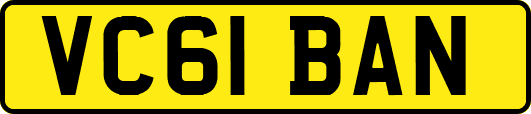 VC61BAN