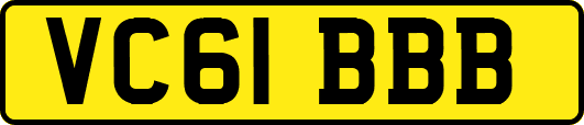 VC61BBB