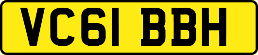 VC61BBH