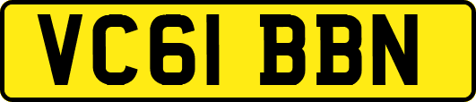 VC61BBN