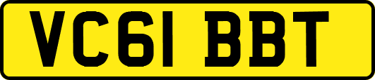 VC61BBT