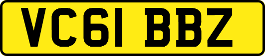 VC61BBZ