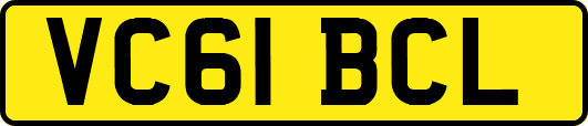 VC61BCL