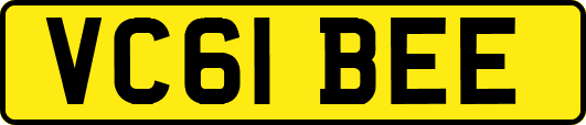 VC61BEE