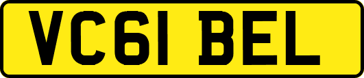 VC61BEL