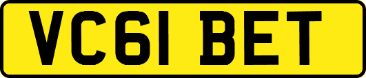 VC61BET