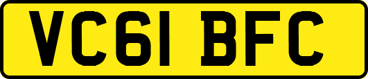 VC61BFC