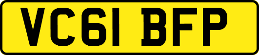 VC61BFP