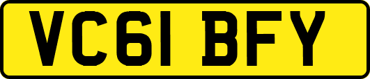 VC61BFY