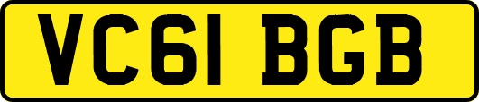 VC61BGB
