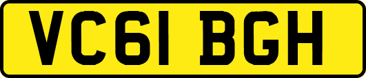 VC61BGH