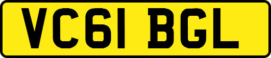 VC61BGL