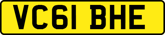 VC61BHE