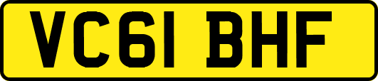 VC61BHF