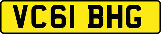 VC61BHG