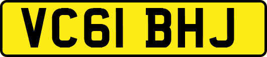 VC61BHJ