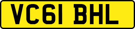 VC61BHL