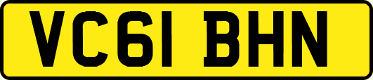 VC61BHN