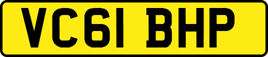 VC61BHP