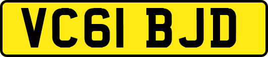 VC61BJD