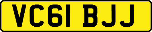 VC61BJJ