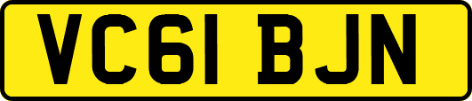 VC61BJN