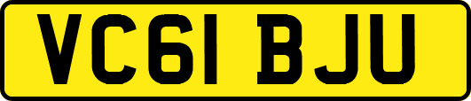 VC61BJU
