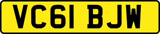 VC61BJW