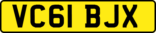 VC61BJX