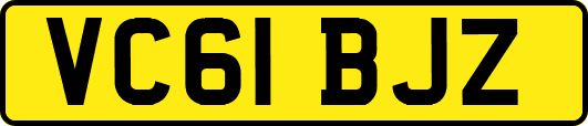 VC61BJZ