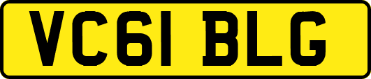 VC61BLG